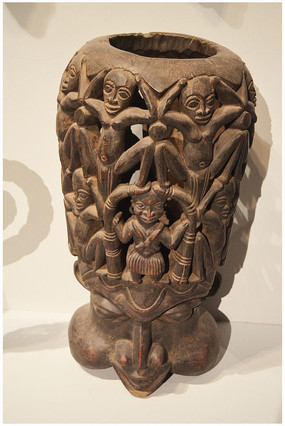 ľ���������