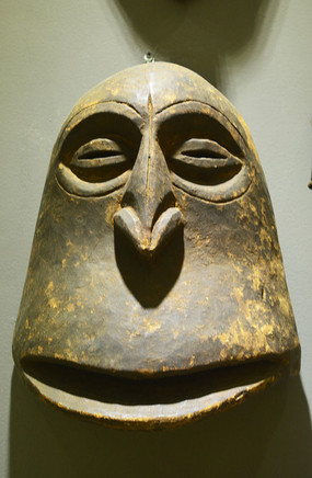 ľ