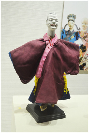 ľżϷ��������