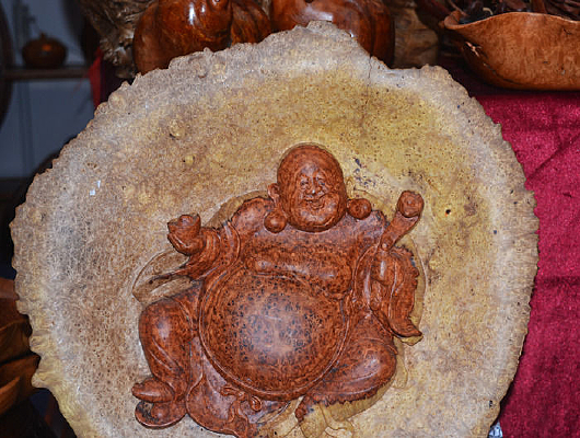 ľ����ķ���