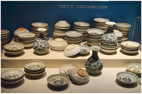 �ϰ�һ�Ŵ������Ĵ���