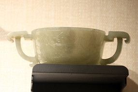 峯羰˫