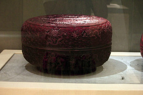 �峯����ɽˮ�����ƺ�