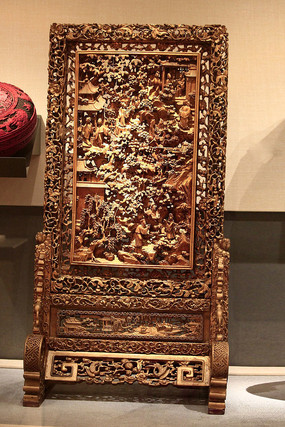 �峯͸�����������