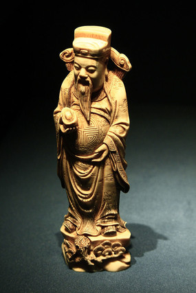 �峯�����������