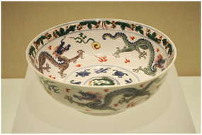 ������������������