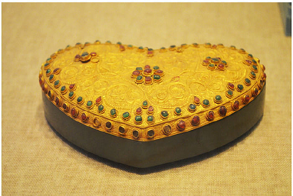 ��������̽��ⱦʯ��ϻ