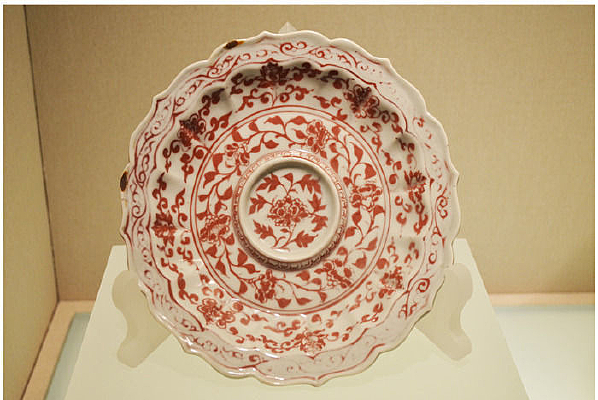 ����������֦��������