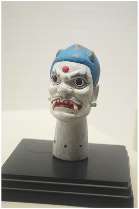 ���ͷ����