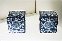 �໨���δ����