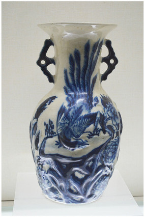 �໨�����ƹ�