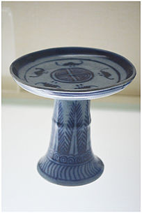 �໨���Ƹ�����