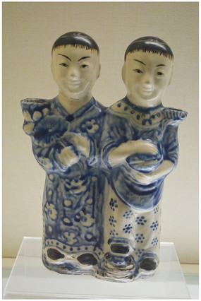 �໨�ֲʺͺ϶��ɴ���