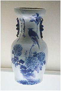 �໨�����ƴ�ƿ