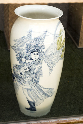 �໨����״�ƿ