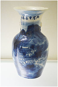 �໨¥��ɽˮ��ƿ