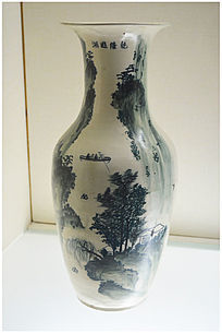 �໨Ǭ¡�κ���ƿ