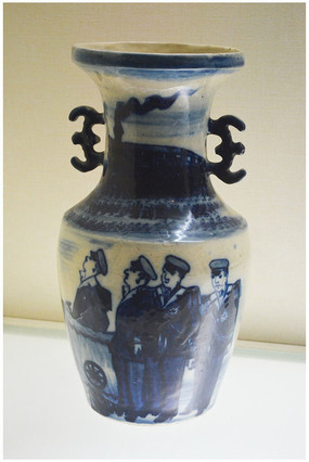 �໨������