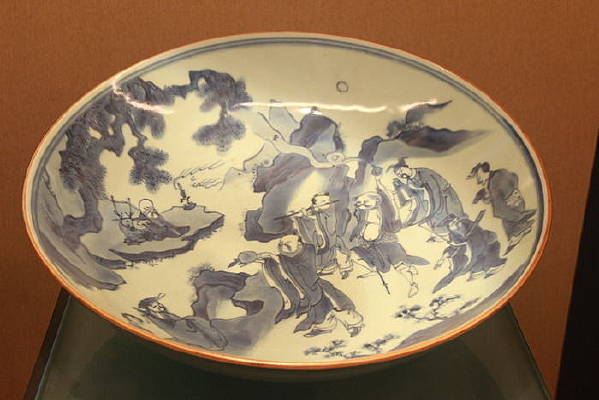 �໨�������