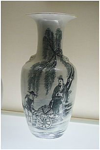 �໨�����ƿ����