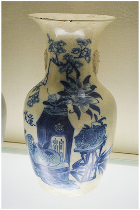 �໨�����ļ���