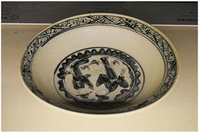 �໨�����ƴ���