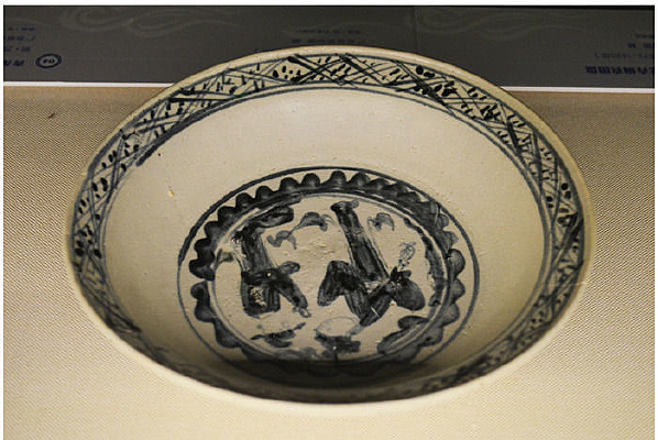 �໨�����ƴ���