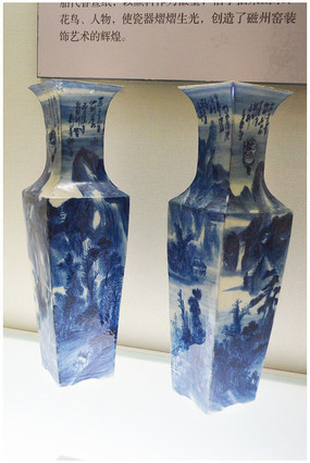 �໨ɽˮ����ƿ