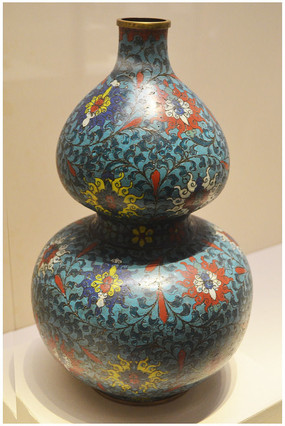 ��ӺӺ���������̵ضѻ���«ƿ