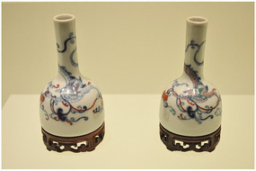 ��Ӻ������������