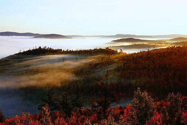 �＾�ֺ�����