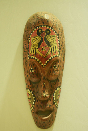 �������