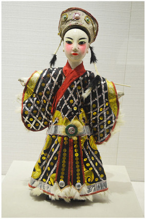 Ȫ��ľż�����Ļ�