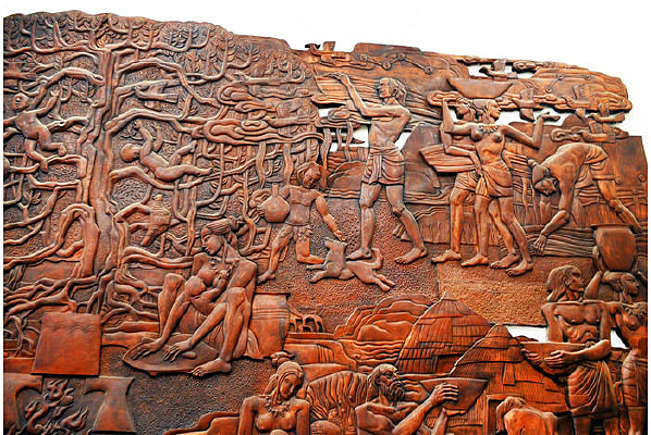 ������Դ�ڻ�