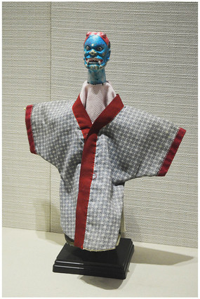 �������ͷ