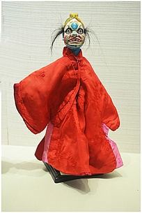 ���б���