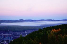 ɽ�곿��ɽ��