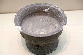 �̴��ĺ����ն�