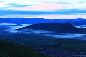 ɽ�ͳ����ƺ�