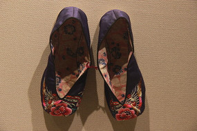 ���������廨Ь