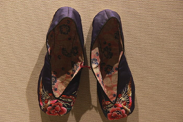 ���������廨Ь