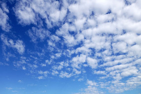 ������հ���