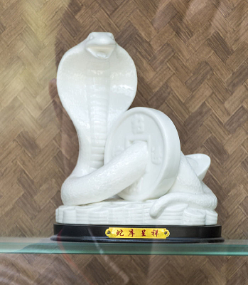 ��������������Ʒ