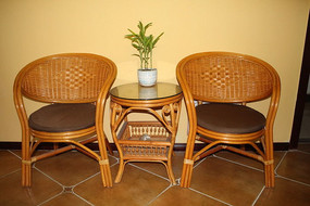 ���ڲ輸����