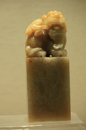 ʨ�ӵ��ӡ��