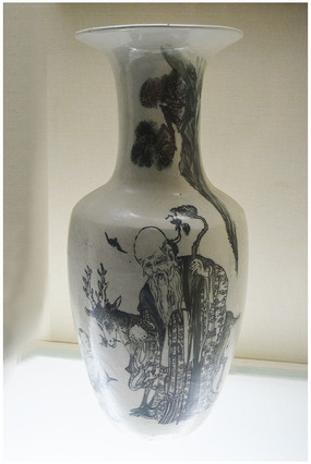 ���������໨ƿ