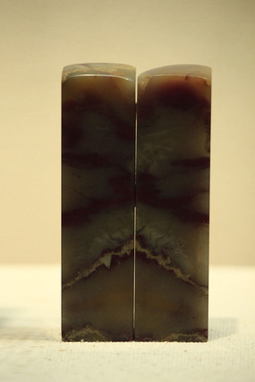 ˫����ӡ��