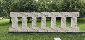 ���ֻ�����ǽ����