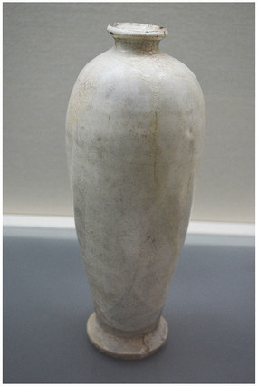 �δ����Դɹ�