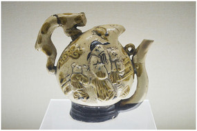 �δ������������κ�